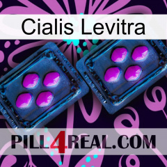 Cialis Levitra 03